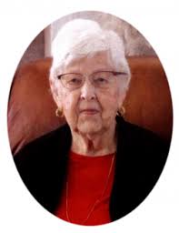 Flewelling's Funeral Service Ltd.