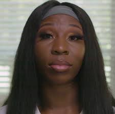 Like many americans around the country, gwen berry is weighing her financial options. Opinion Gwen Berry I Raised My Fist In Protest The Olympics Punished Me The New York Times