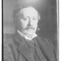 Vincent de Moro-Giafferi 1913