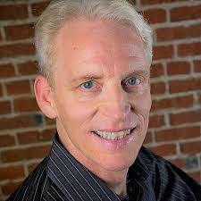 Amazon.com: Al Lee: books, biography, latest update