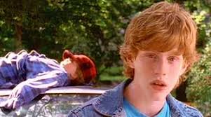 The Adventures Of Pete & Pete Cast & Character Guide: Where Are The Actors  Now