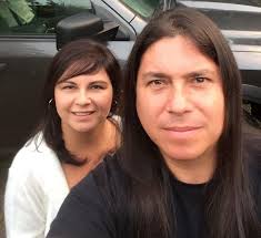 Bigiiweyaan (coming home)