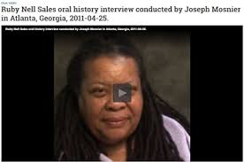 10 Civil Rights Movement Activities and Timeline for Kids