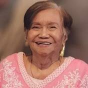 Leslie Caceres's Instagram, Twitter & Facebook