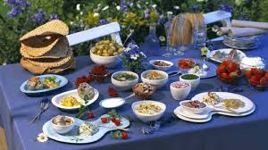 Und warum ist es im sommer in. Mittsommer Feiern In Schweden Das Mittsommerfest Schwedentipps Se