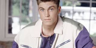 Beverly Hills, 90210: 10 Things About David That Would Never Fly Today