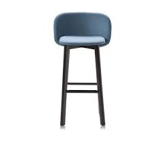 Chips Sg 80 Bar Stools From Chairs More Architonic Bar Stools Chair Stool