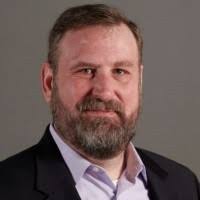 Franklin Han Email & Phone Number