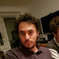 100+ profili “Merlo”