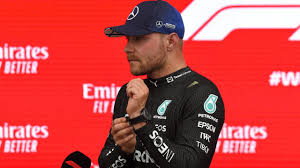 While his teammate, valtteri bottas, has warned that the regulation could make overtaking harder. D6rstpqf5wpbbm