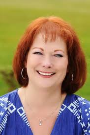 Be Their Voice: An Anthology for Rescue (Full Color Version): Be Their  Voice