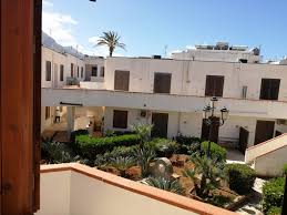 La tua vacanza sul mare tra trapani, san vito lo capo ed erice. Appartamento Conturrana In Affitto A San Vito Lo Capo