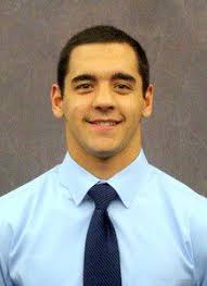 John Carroll Baseball