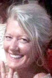 Sally Goff Obituary (2020)