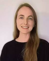 Find Female Therapists and Psychologists in Ala Moana-Kakaako, Honolulu