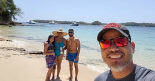 Elia Aparicio De Sànchez (@elia_esther) • Instagram photos and videos