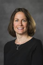 Students in a VCU math class have published 6 research papers in top  journals. More are