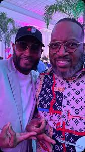 @kapsi1911 is my FAMILY too! My brothers ♦️👌🏾 FAMILY!! Download & share  my song FAMILY!! It's that time of year! FAMILY TIME...Mother's  Day...Fathers Day...Spring...Summer is coming! Having a good ...