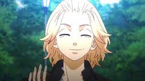 We did not find results for: Tokyo Revengers Episode 6 Release Date Spoilers Watch Anime Online