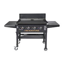 Have everything you need to conquer the cooking outdoors with the blackstone 36 pro series griddle blackstone 36 pro series griddle with hard cover. Blackstone 36 Pro Series Griddle With Hard Cover Brickseek
