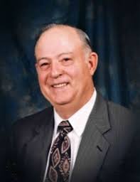 John Tipton Eiland Obituary January 22, 2023