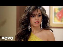 Daddy yankee, camila cabello, camila cabello & daddy yankee. Havana Camila Cabello Letras Com