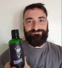 We did not find results for: How Often To Apply Beard Oil Without Over Doing It
