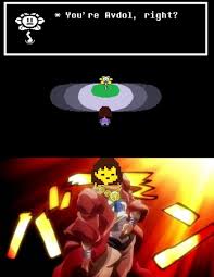 Pin On Carlisle Dick Nuking Moodboard