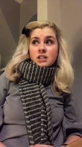 Derry girls is a good show... don’t even lie #derry #derrygirls #comedy  #funny #sister #bigmandy #nun #characters #fun #new #newpost