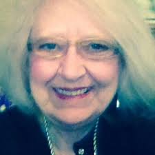 Vicksburg Post Memorials and Obituaries