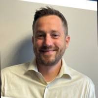 Jeffrey Ferland's Instagram, Twitter & Facebook