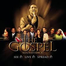 Here's which actors are in the voice cast of the new netflix original animated series the midnight gospel, a trippy and wildly absurd series, and what they. The Gospel 2005 Photo Gallery Imdb