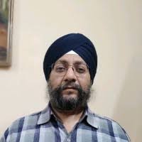 100+ "Singh Matharu" profiles