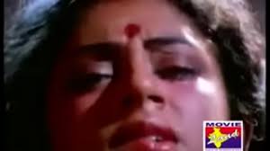 Shobana hot in Idhu Namma Aalu - XNXX.COM