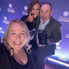 Pattison & Co Physiotherapy (@pattophysio) • Instagram photos and videos