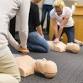 First Aid and CPR - Lawrence