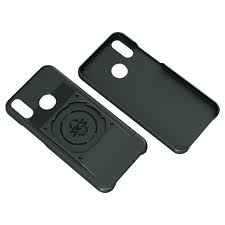 With dimensions set at a mere 148.6 x 71.2 x 7.4mm, it really is a supremely pocketable piece of kit. Cover Fur Huawei P20 Lite Sks Germany