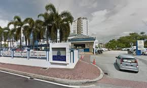 Subang jaya is a city that is located in selangor, malaysia. Malaysian Girl Allegedly Abused By Indonesian Stepmother Asia Times