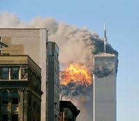 We did not find results for: 11 September 2001 Terroranschlage In Den Usa