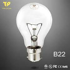 60w vs 100w light bulb. China E27 B22 A55 A60 100w 60w Frosted And Clear Incandescent Bulb China Incandescent Bulb Clear Bulb