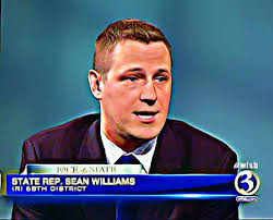 Preview of Campaign 2022?