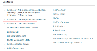 Try our free tool today. Oracle 11g Express And Pl Sql Developer Installation Develop Paper