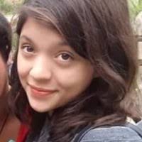 Mariana Valeria Martínez Jiménez