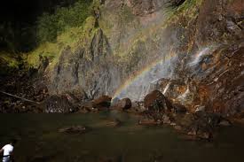 Bermula 22 februari 2021 lepas, aktiviti trekking dibenarkan kepada tempat2 yg terpilih, termasuk air terjun pelangi sungai lembing dan. Indahnya Air Terjun Pelangi Jom Tempah Trip Ke Sungai Lembing Pelancongan Explorasa Forum Cari Infonet
