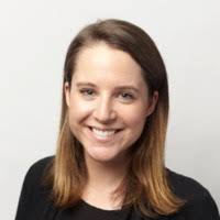 Michelle Barnhart Email & Phone Number