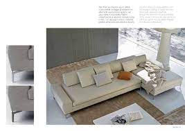 Divani E Poltrone 6 4 Sofas Armchairs Luxury Furniture Furniture Sofa Design