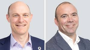 Skanska boss to head up Galliford Try specialist services as divisional  director plans retirement