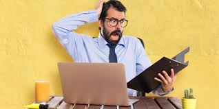It's my very first time with a blog, i don't know if i have the time to have a blog, but i'm gonna try to have that time. 20 Mistakes First Time Founders Make When Starting A Business Doers Empire