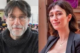 De empresario gastronómico a presidente de San Lorenzo: ¿quién es Marcelo  Moretti?