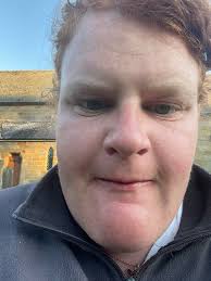 Holly Rhian Wilkinson